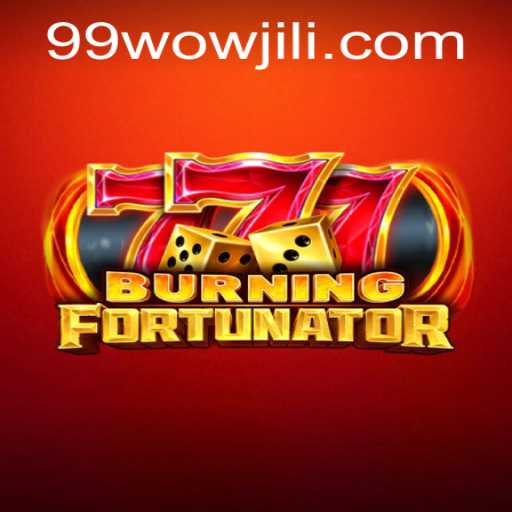 Discover the Thrilling World of BurningFort: A Journey into Adventure