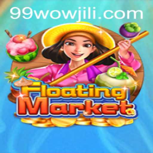 Exploring the World of FloatingMarket: A Thrilling Experience