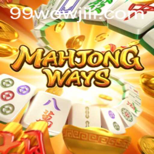 Unveiling MahjongWays: A Comprehensive Guide to the Game and Its Exciting Twist with WOWJILI